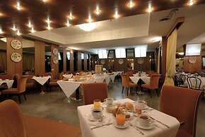 Hotel Delta Florence