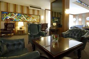 Hotel Delta Florence