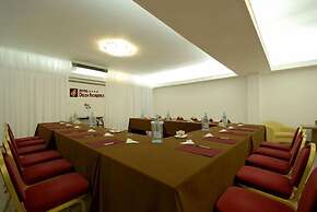 Hotel Delta Florence