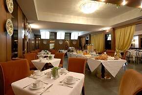 Hotel Delta Florence