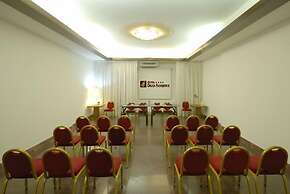 Hotel Delta Florence