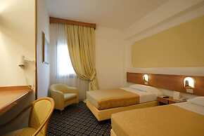 Hotel Delta Florence