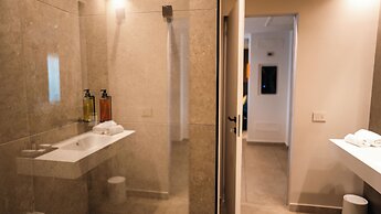 Altafiumara Resort & Spa