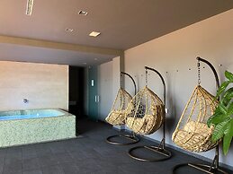 Altafiumara Resort & Spa