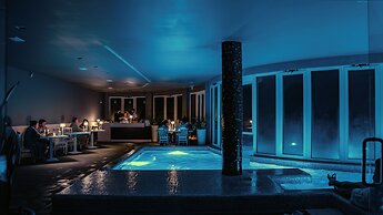 Altafiumara Resort & Spa