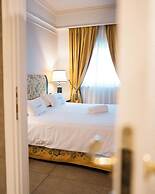 Altafiumara Resort & Spa