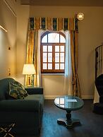 Altafiumara Resort & Spa