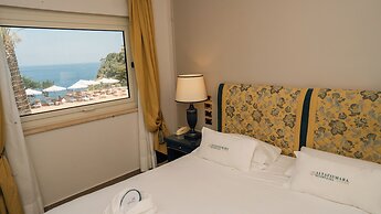 Altafiumara Resort & Spa