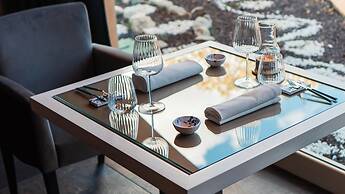 Altafiumara Resort & Spa