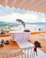 Altafiumara Resort & Spa