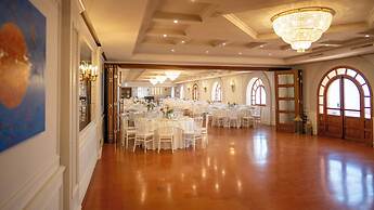 Altafiumara Resort & Spa