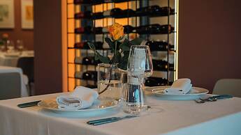 Altafiumara Resort & Spa