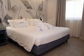 Altafiumara Resort & Spa