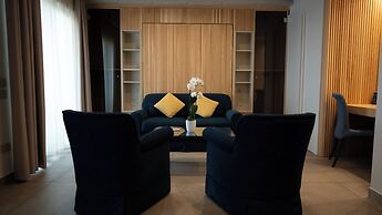 Altafiumara Resort & Spa