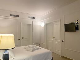 Altafiumara Resort & Spa