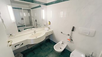 Altafiumara Resort & Spa
