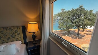 Altafiumara Resort & Spa