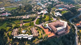 Altafiumara Resort & Spa