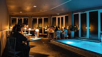 Altafiumara Resort & Spa