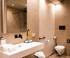 Altafiumara Resort & Spa