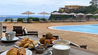 Altafiumara Resort & Spa