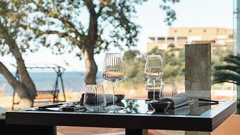 Altafiumara Resort & Spa