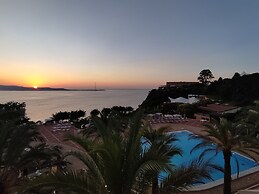 Altafiumara Resort & Spa
