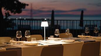 Altafiumara Resort & Spa