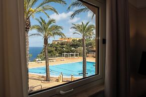 Altafiumara Resort & Spa