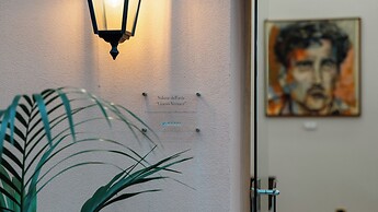 Altafiumara Resort & Spa