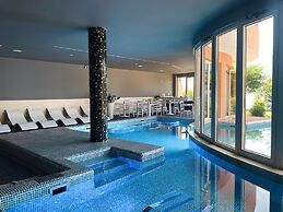 Altafiumara Resort & Spa
