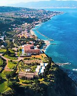 Altafiumara Resort & Spa