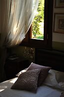 Relais Alcova Del Doge