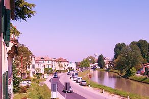 Relais Alcova Del Doge