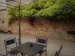 Relais Alcova Del Doge