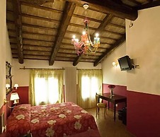 Relais Alcova Del Doge