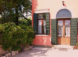 Relais Alcova Del Doge