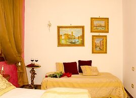 Relais Alcova Del Doge