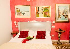 Relais Alcova Del Doge