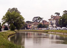 Relais Alcova Del Doge