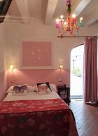 Relais Alcova Del Doge