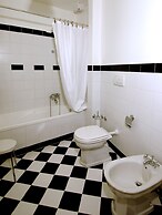 Relais Alcova Del Doge