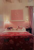 Relais Alcova Del Doge