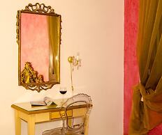 Relais Alcova Del Doge