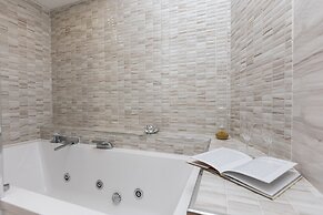 Hotel Castellino Roma