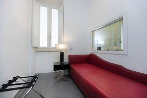 Hotel Castellino Roma