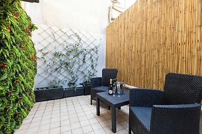 Hotel Castellino Roma