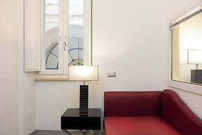 Hotel Castellino Roma