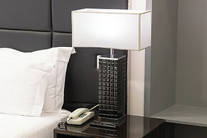 Hotel Castellino Roma