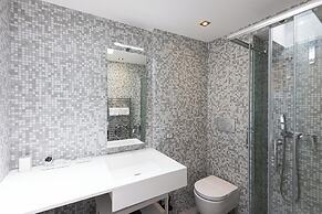 Hotel Castellino Roma